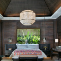 Mandapa, A Ritz-Carlton Reserve