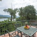 Oruthota Chalets