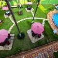  Shivam Resorts