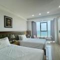 Happy Light Hotel Nha Trang