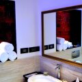 Planet Hollywood Goa Beach Resort