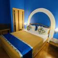 Lotus Eco Beach Resort-Goa