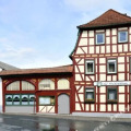 Image 13
