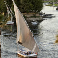 Sofitel Legend Old Cataract Aswan