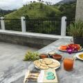 Hanthana House