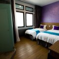 Apollo Inn