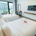 Asteria Mui Ne Resort