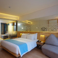 Ize Seminyak