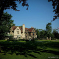 Image 33