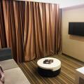 Hotel Capital