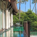 Banyan Tree Samui
