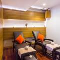 Beyond Resort Karon