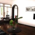 Hotel Suite Lanka