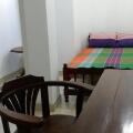 Polhena Coral Reef Resort