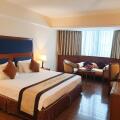 Ramana Hotel Saigon