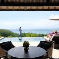 Raffles Bali