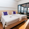 Beyond Resort Khaolak