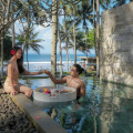 Kelapa Retreat Bali