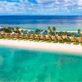 South Palm Resort Maldives