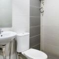 Smile Hotel Selayang Point