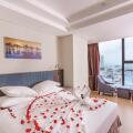 Areca Nha Trang