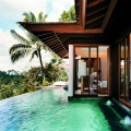 Como Shambala Estate