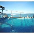 Seasing Boutique Hotel
