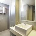 Celyn City Hotel