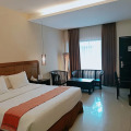 Best Western Resort Kuta