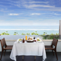 Samabe Bali Villas