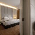 Sunway Hotel Georgetown Penang