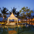 The Samaya Bali