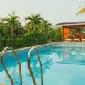 Grand Vatika Resort