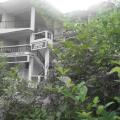 Ivon Guest House, Arambol Beach