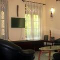 Unawatuna Apartments