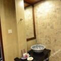 Anggun Boutique Hotel