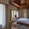 Bali Spirit Hotel & Spa