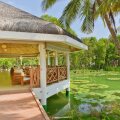 Dreamland -The Unique Sea & Lake Resort, Spa