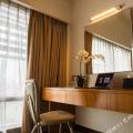 Premiera Hotel Kuala Lumpur