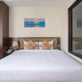 Sata Hotel