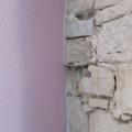 Image 28