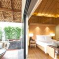 Beyond Resort Khaolak