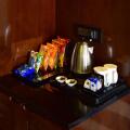 Golden Tulip Goa
