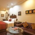 Mayfair Hideaway Spa Resort