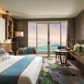 Intercontinental Nha Trang