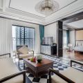 Potique Hotel Nha Trang