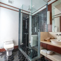 Andara Resort Villas