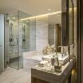 Intercontinental Nha Trang