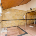 Diamond Bay Resort & Spa Nha Trang