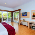 Puri Saron Hotel Seminyak